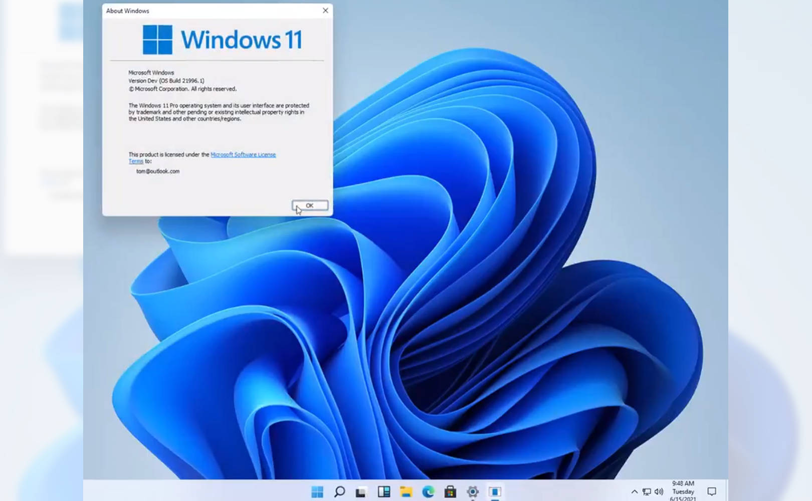 Jakie zmiany przyniesie Windows 11?